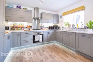 Photo 25- click for photo gallery